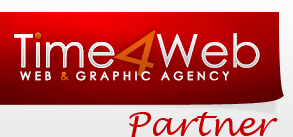 time-for-web-logo