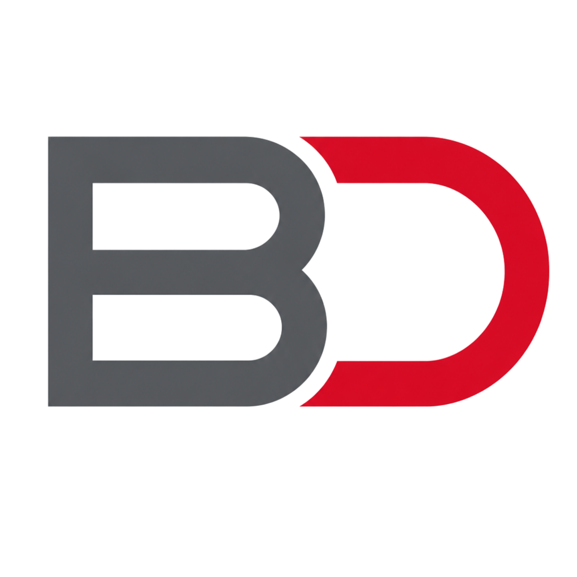 DB Cantieri