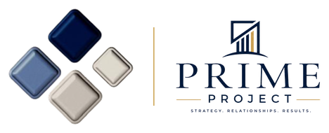 Prime Project