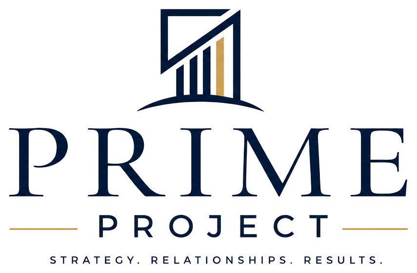 Prime Project