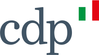 Cassa Depositi e Prestiti