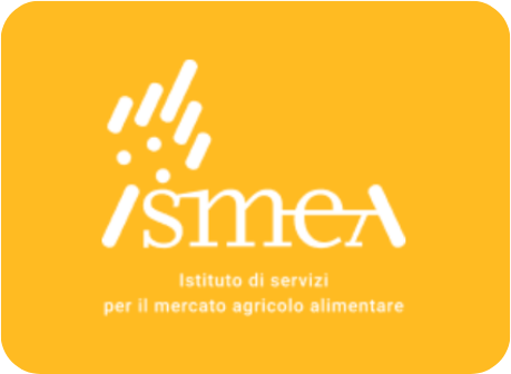 ISMEA
