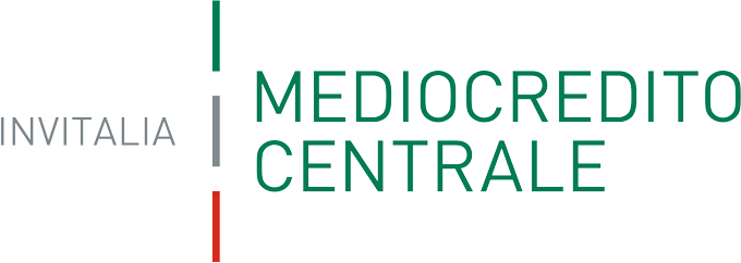 Mediocredito Centrale
